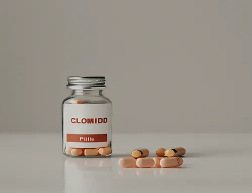 Clomid e tamoxifeno comprar